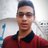 ahmed a-maksod