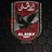 7elmy_s