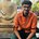 sathwik12