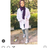 alaaemad