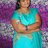 vankayalaroshini