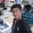 sandeepkumar