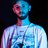 nicolas_gentil