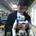 pedro_naranjo09