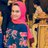 hoda dawood