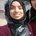 abbad aicha manar