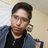 rich_vidal