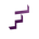leff01