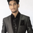 nikhilsarin97@gmail.com