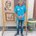 ahmedwasd323