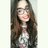 maryemdjb