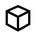 asmid5