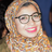 jomana ashraf