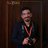 essam.elbadawy96