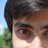 iam_a.kapoor
