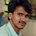 sakshamgarg1007@gmail.com
