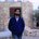 yahya kh