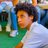 ahmed ibrahim287