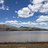 carito sanabria