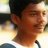 nikhil.ponduri