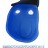 eemp4