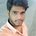 santoshp