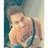 marwan_mohamed2002