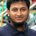 shafi.sbf