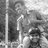 tani.manem