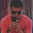 guilhermebarbosa
