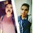 fadyyessaam