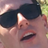 cschubes