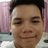 jacebeza