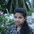maheshwari