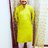 kamran