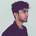 captain_darshan