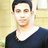 youssef mubarak