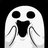 ghosty