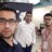 hamed1