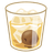 ikasumi_wt