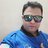 saiful