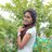 sahithya_srinivass