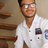 princegoyal