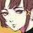 serialexperimentsleon
