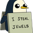 gunterman5