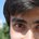 iam_a.kapoor