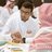 nafe_al3mri
