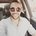 mahmoud_talaat_morsy