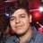 evertoncfo99