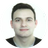 matteoangelinelli